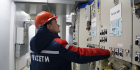 Плановый ремонт оставил липчан без коммунальных услуг - LipetskNews.Ru