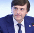 Сергей Кравцов: С 2027/28 учебного года будет введен обязательный устный экзамен по истории для выпускников 9-х классов - Департамент образования