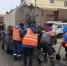 0e2d8d60-7801-4d2a-a893-eb0773343111.jpg+2026-03-03-14.11.58+niz.jpg - Gorod48.ru