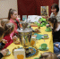 IMG_0119ob.jpg - Научная библиотека