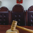 Суд отправил в СИЗО липчанку, напоившую двух малолетних детей опасным препаратом - МОЁ! Липецк