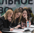 Липецк лидирует по числу заявок на конкурс фонда «Милосердия» - Город Липецк