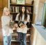 День книгодарения в ЛМК - Металлургический колледж