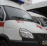 В Ельце избили фельдшера скорой, приехавшего на вызов к буйному пациенту - МОЁ! Липецк