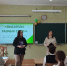 IMG_20260304_120051.jpg - Научная библиотека