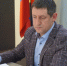 7-uEtdDYWtEpHnONclDwiCwWBIm15gSeYqStWiG9YbIvcYwWaH49YkU9pvbFwDqWWp8jtrwGQ7lgLRIR6dJaXx8J.jpg - Избирком