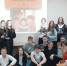 01.jpg - Научная библиотека