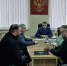 В Ельце прокуратура наехала на регоператора «ТЭКО-Сервис» за сгнившие отходы  - МОЁ! Липецк