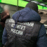 Нападением неадеквата на фельдшера скорой в Ельце заинтересовался Бастрыкин - МОЁ! Липецк