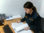 Директор строительной компании предстанет перед судом за неисполнение судебных решений