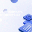 Движение Первых запускает ГРАНТОВЫЙ КОНКУРС - Центр спортивной подготовки