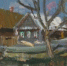 Художники из Липецка откроют весеннюю экспозицию - LipetskNews.Ru