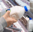 Продукты в Липецкой области прибавили в стоимости - LipetskNews.Ru