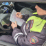 Пьяных водителей будут ловить липецкие автоинспекторы в выходные с 7 по 9 марта - Липецкая ГТРК