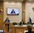 Нажмите чтобы посмотреть увеличенное изображение - Уполномоченный по правам человека