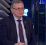 Интервью с заместителем гендиректора – руководителем регионального департамента ВГТРК Рифатом Сабитовым - Липецкая ГТРК