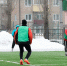 Фавориты не подкачали - Championat48.Ru