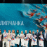 «Новолипчанками года» стали 18 сотрудниц НЛМК - Липецкая ГТРК