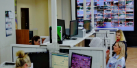 Жительница Грязинского округа перевела мошенникам 252 тысячи рублей при покупке квадроцикла - Gorod48.ru