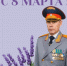 Поздравление руководителя следственного управления Следственного комитета Российской Федерации по Липецкой области с Международным женским днём - Следственный комитет