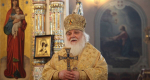 Мощи Серафима Саровского привезут в липецкий собор
