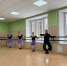 Сохраняем традиции и повышаем мастерство! - Министерство культуры