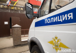 Хитрая работа в ПВЗ принесла 21-летней девушке 607 тысяч рублей
