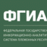 Племенные свидетельства на животных липецкие хозяйства могут получить электронно - Министерство сельского хозяйства