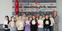 02.jpg - Научная библиотека