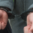 Рецидивистку в Липецкой области подозревают в покушении на убийство знакомого - Комсомольская Правда