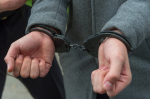 Рецидивистку в Липецкой области подозревают в покушении на убийство знакомого