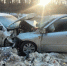 В Ельце молодой водитель сбил женщину на пешеходном переходе - LipetskNews.Ru