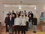 Пушкинская карта для молодежи
