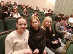 Пушкинская карта для молодежи