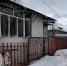 СК повторно возбудил дело после истории с принудительным выселением липчан - МОЁ! Липецк