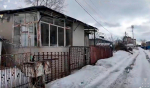 СК повторно возбудил дело после истории с принудительным выселением липчан