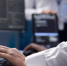 Липецкая область готовит кадры для IT-трансформации - LipetskNews.Ru