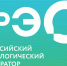 Образовательная платформа «Зеленая школа» - Министерство промышленности, инвестиций и науки