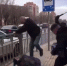Подростки из Коровино выслушали приговор за нападения на прохожих и кражи - Gorod48.ru
