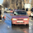 qrkl31cvnacwucw127z3h507wn1jn8qy.jpg - Gorod48.ru