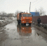 В Косыревке ликвидировали подтопление после проверки прокуроров - LipetskNews.Ru