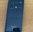 telefon.jpeg - УМВД Липецкой области