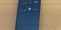 telefon.jpeg - УМВД Липецкой области