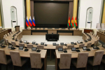 Теперь единороссам будет проще отклонять запросы КПРФ