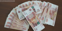 3,5 миллиона банковских карт выпустили к началу года в Липецкой области - Липецкая ГТРК