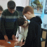 IMG_20260312_130312.jpg - Научная библиотека