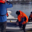 Труп второго пропавшего во время прогулки ребёнка достали из воды  - МОЁ! Липецк