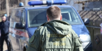 В Ельце местный житель обвиняется в вымогательстве - Следственный комитет