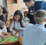 02.jpg - Научная библиотека