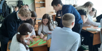02.jpg - Научная библиотека